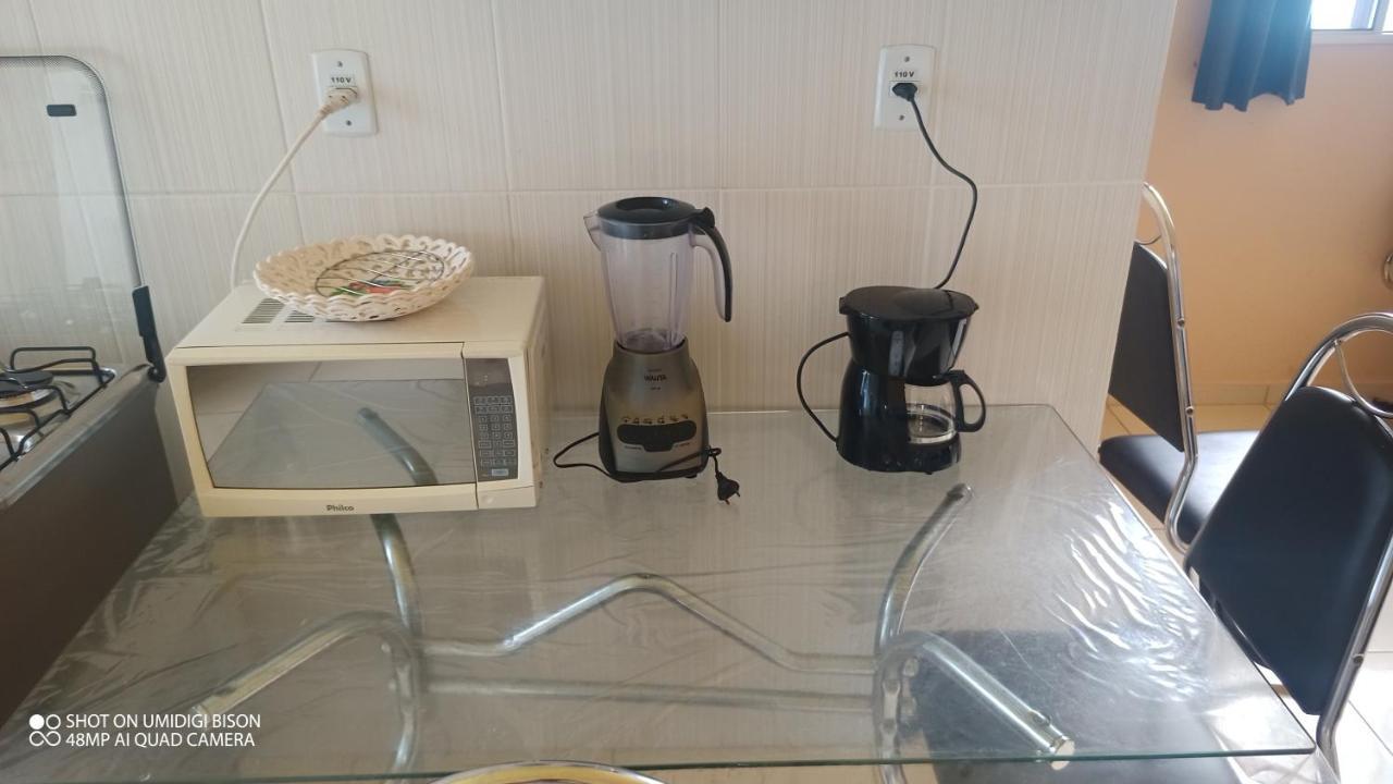Casa com piscina , churrasqueira, Wi-Fi, em rua de Areia à 1km da praia, bairro sussegado, proíbido uso de som extremamente alto ideal para descansar Itanhaém Extérieur photo