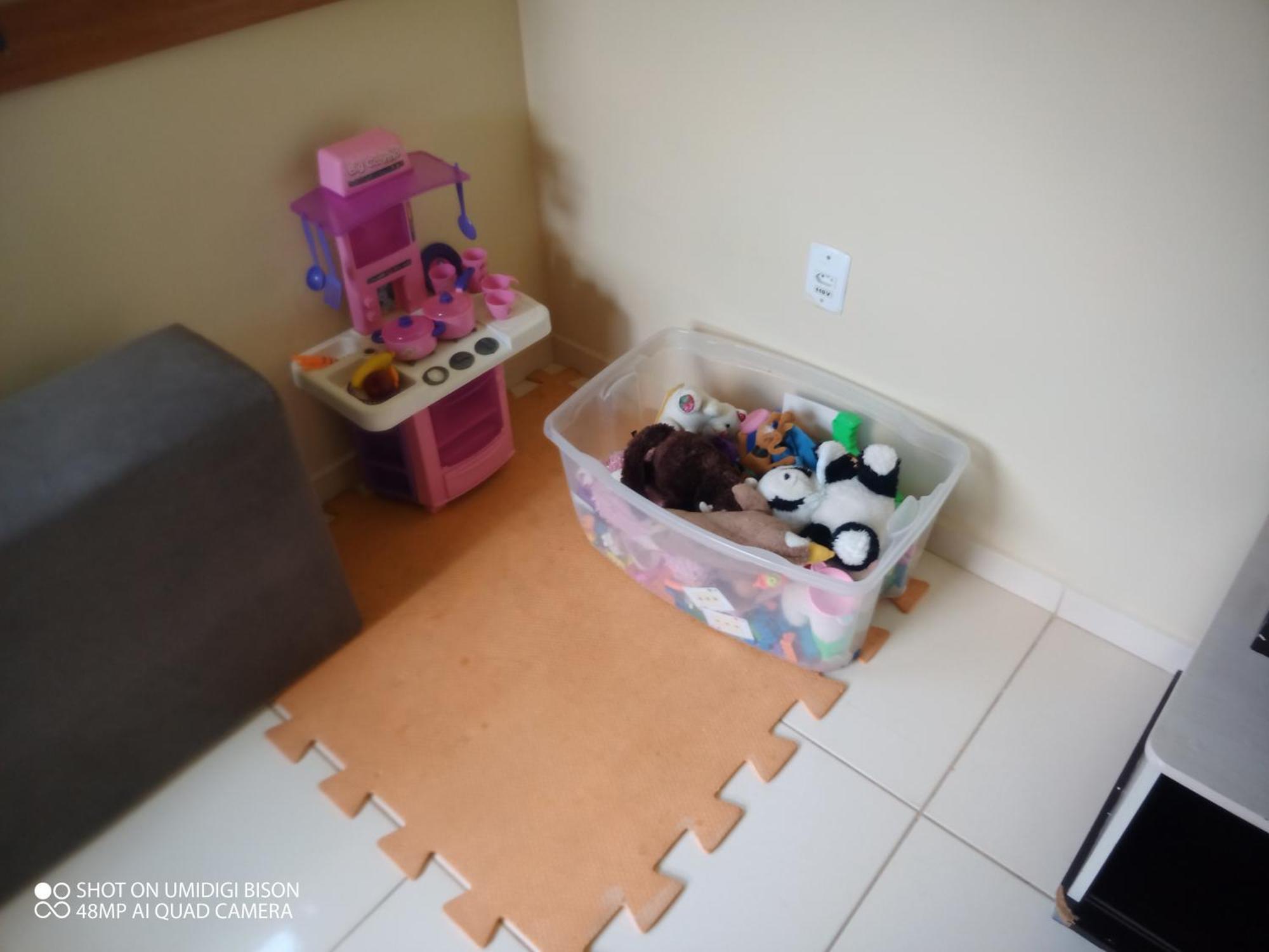 Casa com piscina , churrasqueira, Wi-Fi, em rua de Areia à 1km da praia, bairro sussegado, proíbido uso de som extremamente alto ideal para descansar Itanhaém Extérieur photo